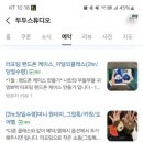 두두스튜디오 이미지