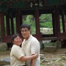 도천농장 이미지