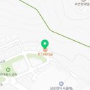 에이치케이모터스 이미지