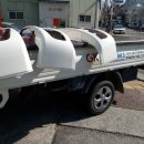 삼우자동차공업사 이미지