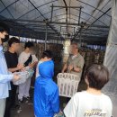 송탄중학교 이미지