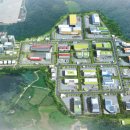 청암산업개발㈜ 이미지