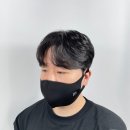 헤어살롱아띠