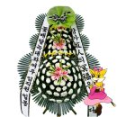 국화원문경장례식장 이미지
