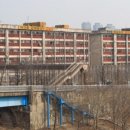 대림12차아파트(2) 이미지