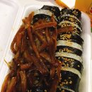 닭드리숯불치킨 | [경주여행] #1일차, 안압지 야경 + 성동시장 우엉김밥 + 닭드리 숯불치킨에 소맥 !!!