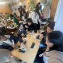 제이씨씨푸두(주) | 마카오 후속편- 한국여행 기록📝