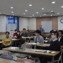 민주신문미디어센터