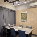 맛찬한정식 이미지