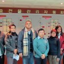 수자원농장 이미지