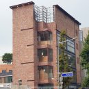 아트 주식회사 이미지