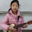 정서연 카카오 검색결과