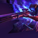 (주)퍼플게임즈 이미지