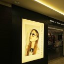 조이너스하남 | 괌 투몬샌드플라자