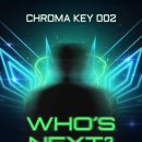(주)디제이엔터테인먼트 | 스티브아오키 내한 후기 [파라다이스시티 크로마 CHROMA]