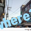 티비원