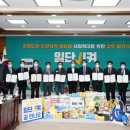 일단 지디넷코리아
