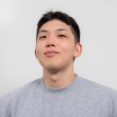 길어진 인생 올바른 자산관리 | 안양헬스, 여성전문 쿼카짐! 4월까지 PT 30% 할인혜택으로 인생변화 시작하세요!