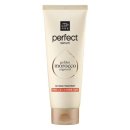 힐링헤어 이미지