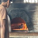 피자맨이야 | [발리 여행] 딸램의 피자 원픽 수파맨(Suparman)피자 길리 맛집 후기(ft. 리지나, 프란체스코 피자)