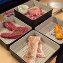 수원시 팔달구 창룡문로7번길 | 야키니쿠루 수원역 무한리필 맛집 내돈내산 솔직 후기