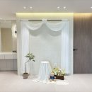 광안사계스테이 이미지