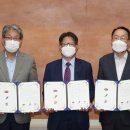 ㈜케어사이드 이미지