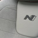 오토디테일 이미지