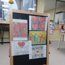 팡팡미술교습소 이미지