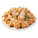 푸라닭대천해수욕장점