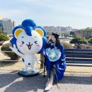 조선대학교 산업기술창업대학원 | 디자이너 고민 - UX 디자인 대학원( 서울대, 연세대, 홍익대, 국민대, 카이스트Kaist ) 특징 정리