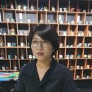 늘품교육문화협회 이미지