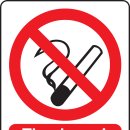 도량초등학교 이미지