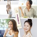 거포2 | 가방 속 1초 생기 충전 와인비니거 14포 8개 대용량 세트 솔직 후기
