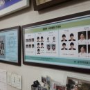 금강스튜디오 이미지