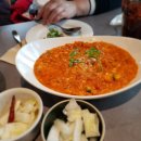 안나의정원 이미지