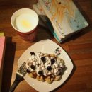 놀숲순천