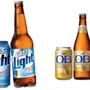 맥주와캠핑