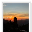 카지킴이서비스 | 발리 지프투어 예약 공항 픽업 연결로 숙박비 아끼고 일출 명당 선점하는 법