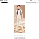 본게임랜드 이미지