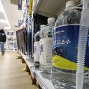 매일관광주식회사 이미지