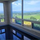 경주 힐스 이미지