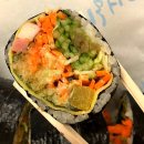 서하네김밥 이미지