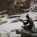 공주목욕탕 이미지