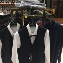 로이젠 진주점 | 부산 정장대여 동래 빅사이즈 정장 로이젠 부산점