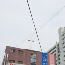삼흥교회