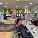 강화요양원 이미지