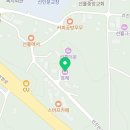 제주독채펜션 돌담감성숙소 흐레 이미지