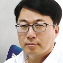 856009 네이버블로그