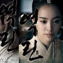 초이스컷픽쳐스(주) 티브이데일리